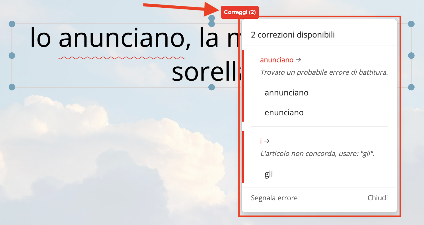 Screenshot 2025-06-04 alle 14.32.38.png