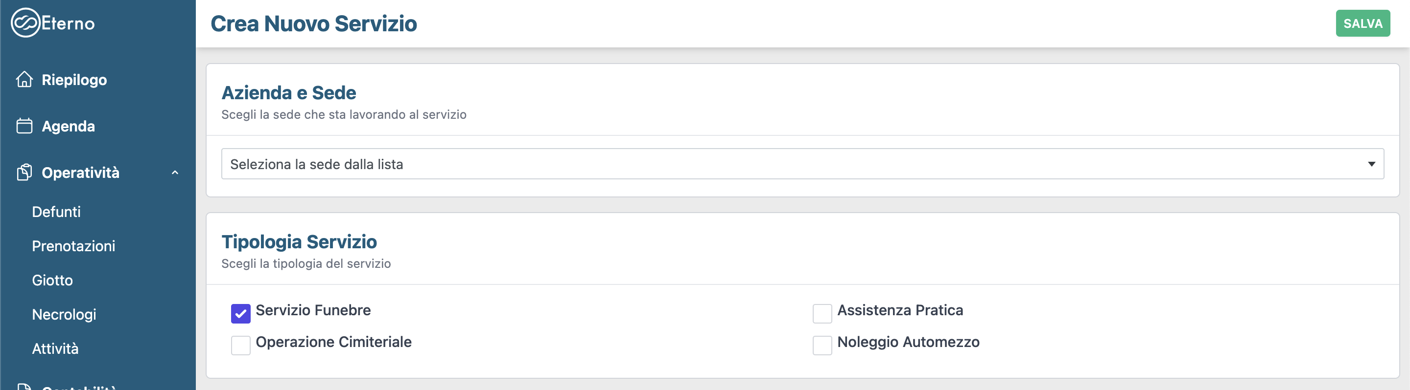 Screenshot 2025-01-08 alle 14.05.25.png
