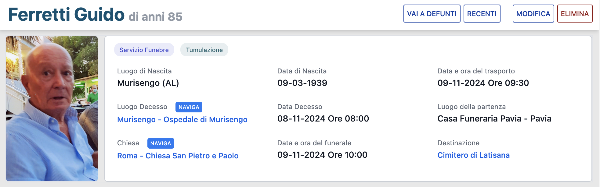 Screenshot 2025-01-08 alle 14.19.13.png