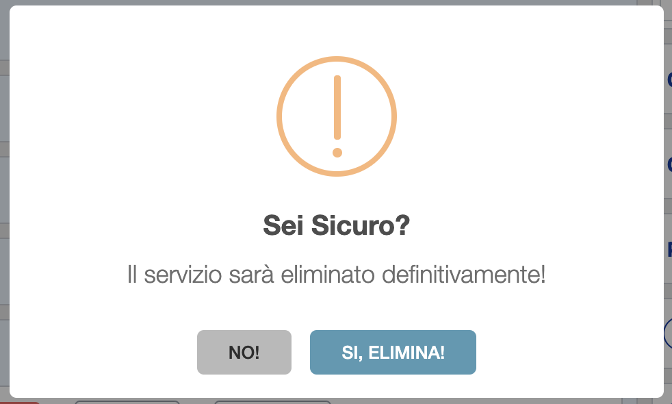 Screenshot 2025-01-08 alle 14.32.54.png