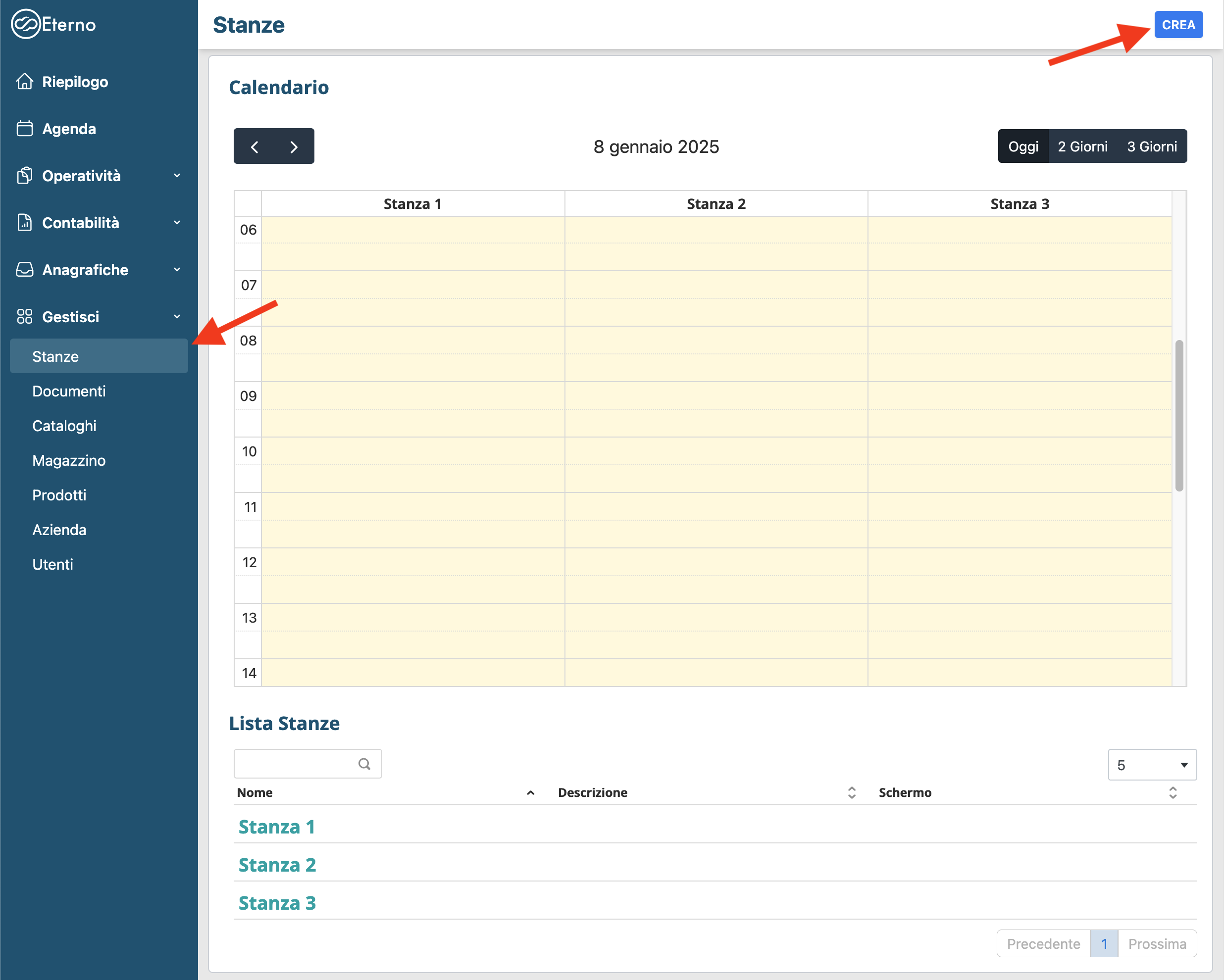 Screenshot 2025-01-08 alle 15.25.55.png
