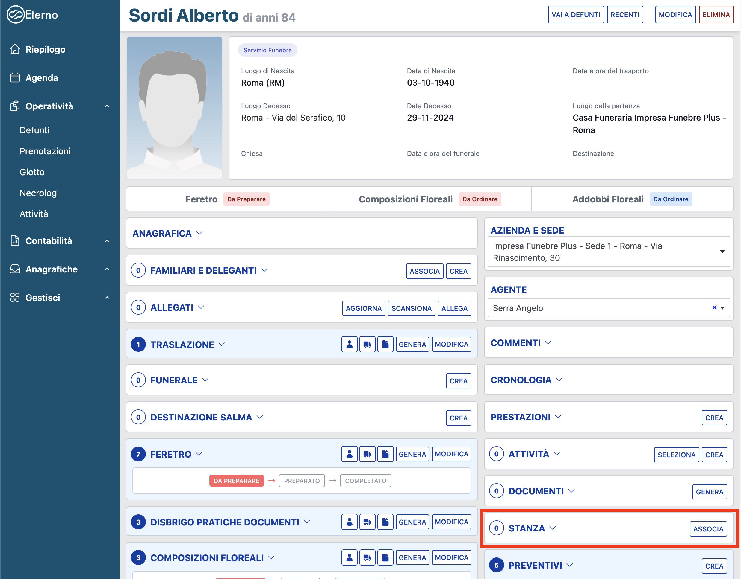 Screenshot 2025-01-08 alle 15.32.07.png