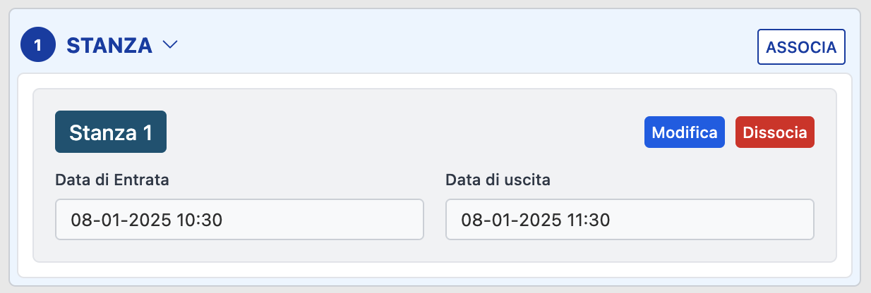 Screenshot 2025-01-08 alle 15.50.16.png