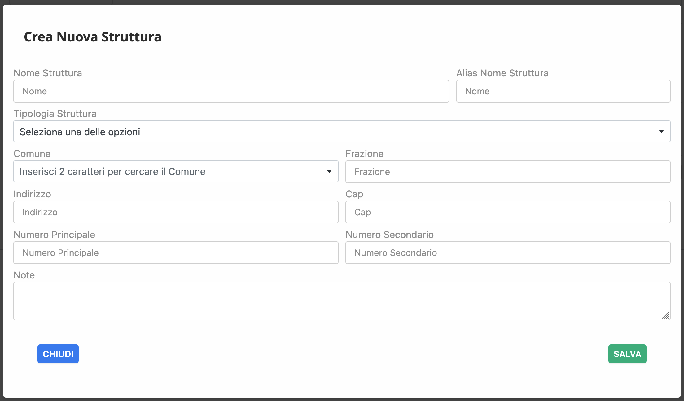 Screenshot 2025-01-10 alle 10.32.03.png
