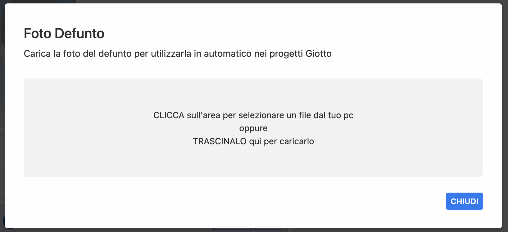 Screenshot 2025-01-08 alle 15.09.31.png