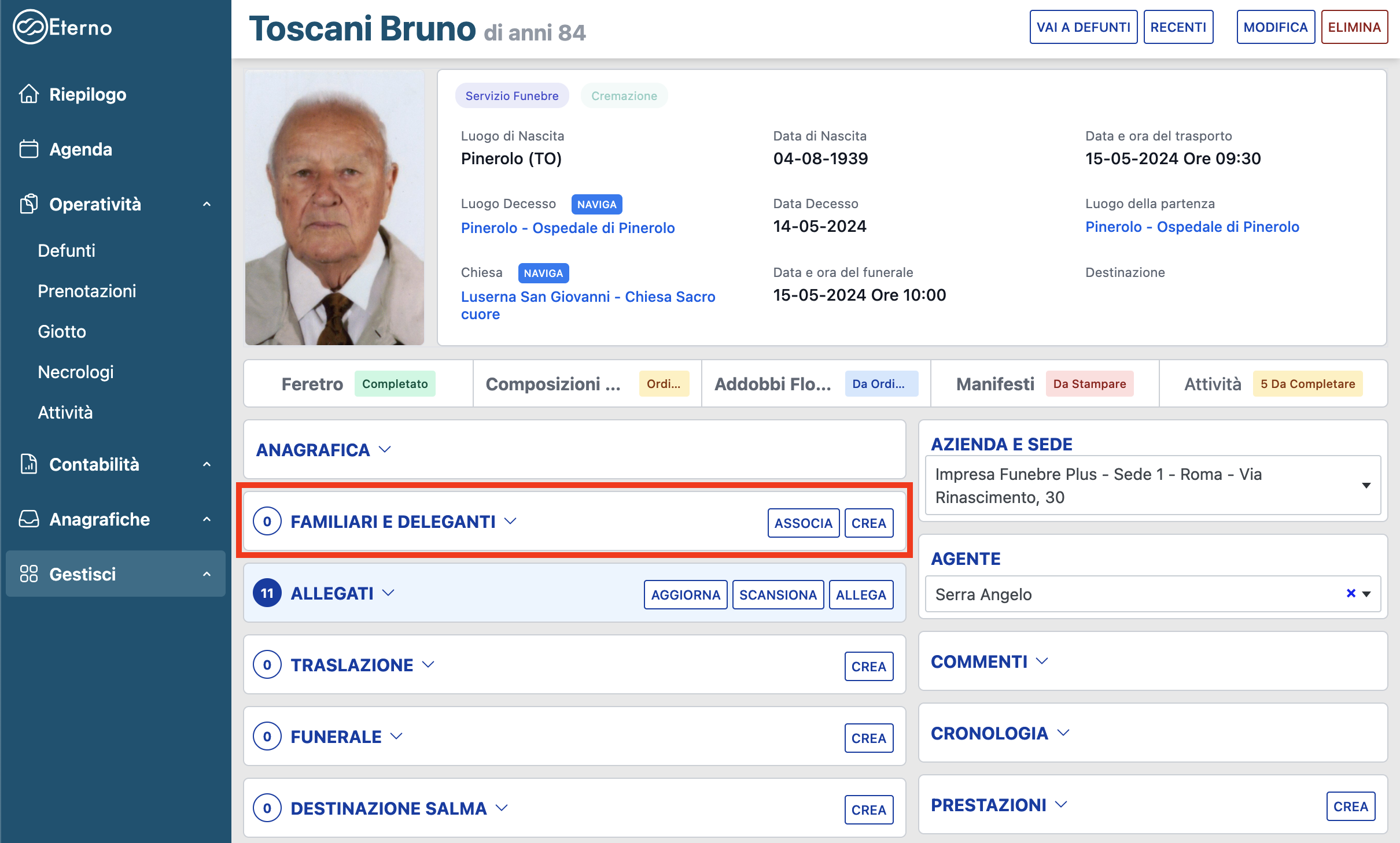 Screenshot 2025-01-08 alle 15.59.52.png