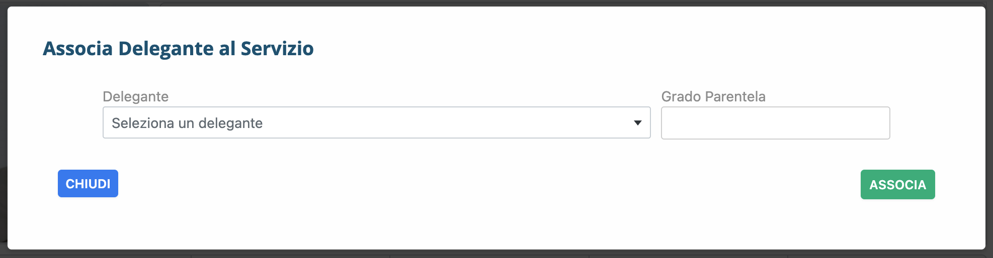 Screenshot 2025-01-08 alle 16.07.47.png
