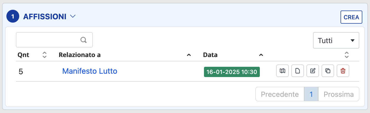 Screenshot 2025-01-15 alle 16.25.50.png