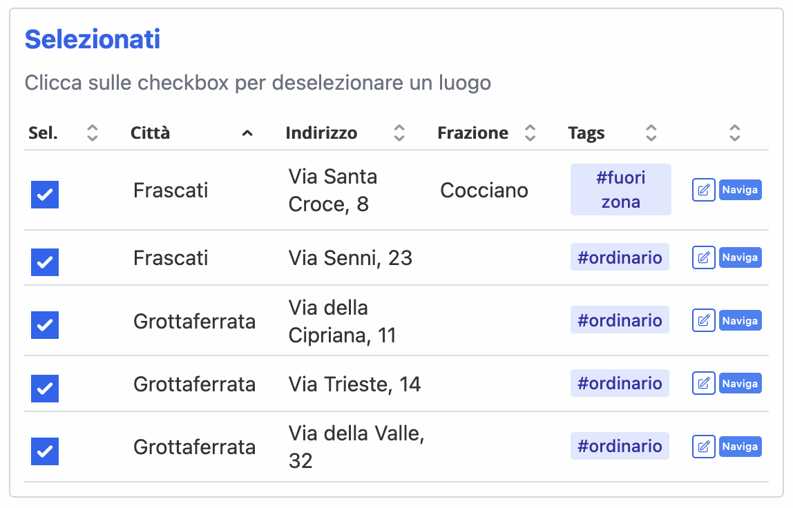 Screenshot 2025-01-15 alle 16.41.59.png
