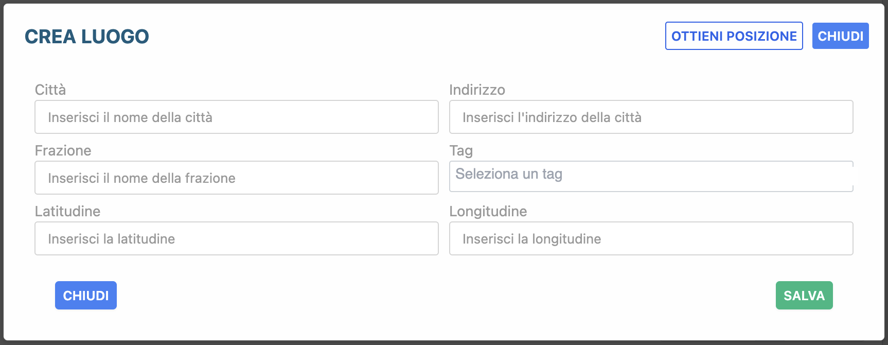 Screenshot 2025-01-16 alle 10.24.32.png