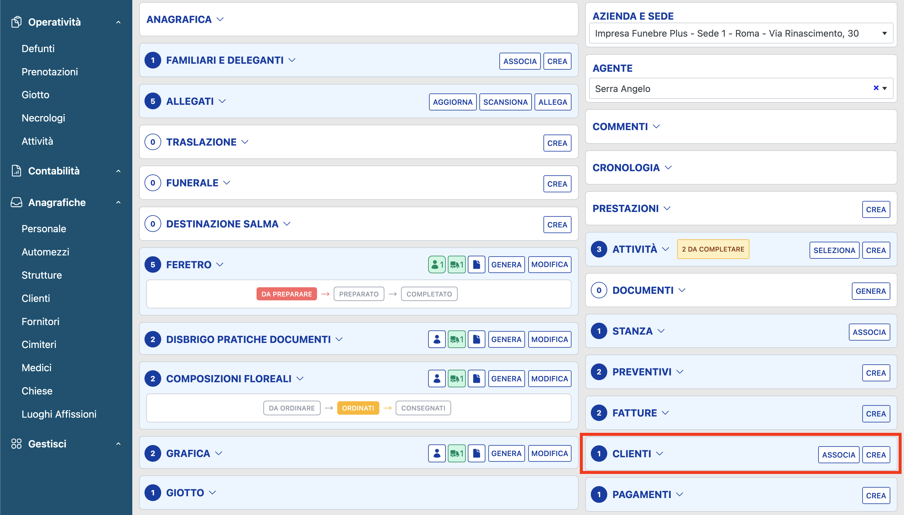 Screenshot 2025-01-10 alle 11.10.07.png