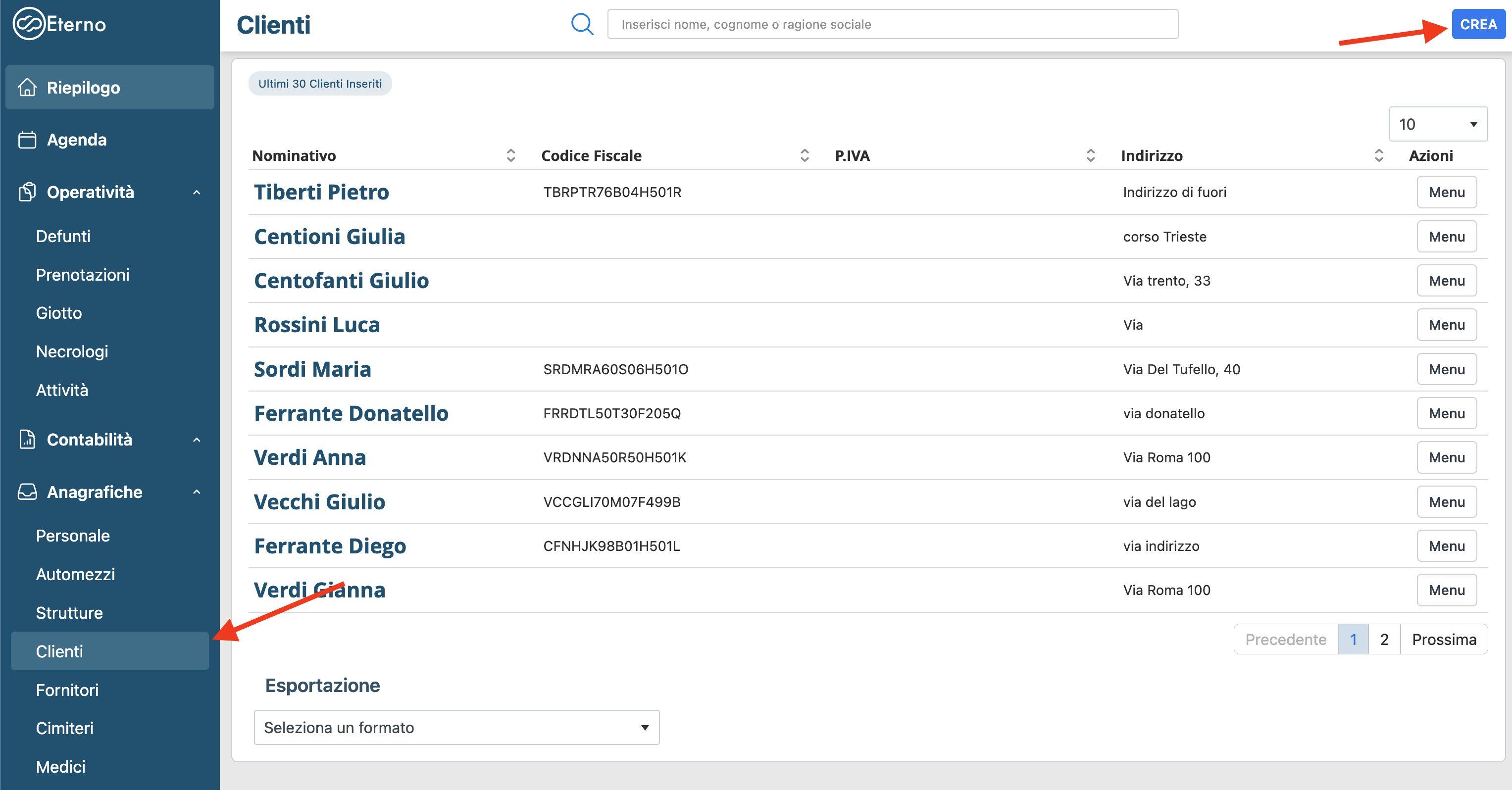 Screenshot 2025-01-10 alle 11.17.57.png