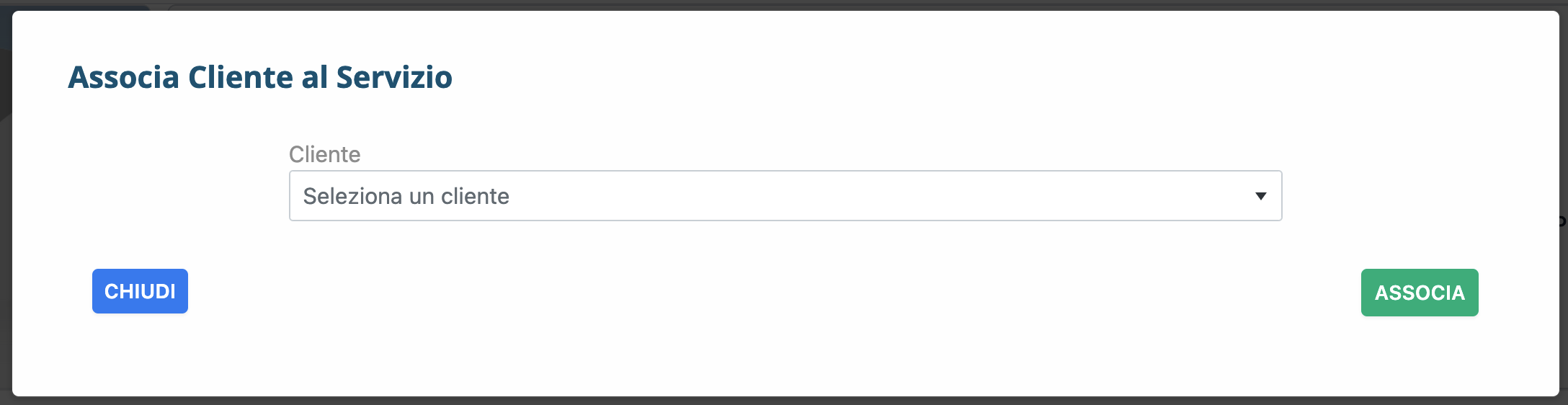 Screenshot 2025-01-10 alle 11.24.03.png