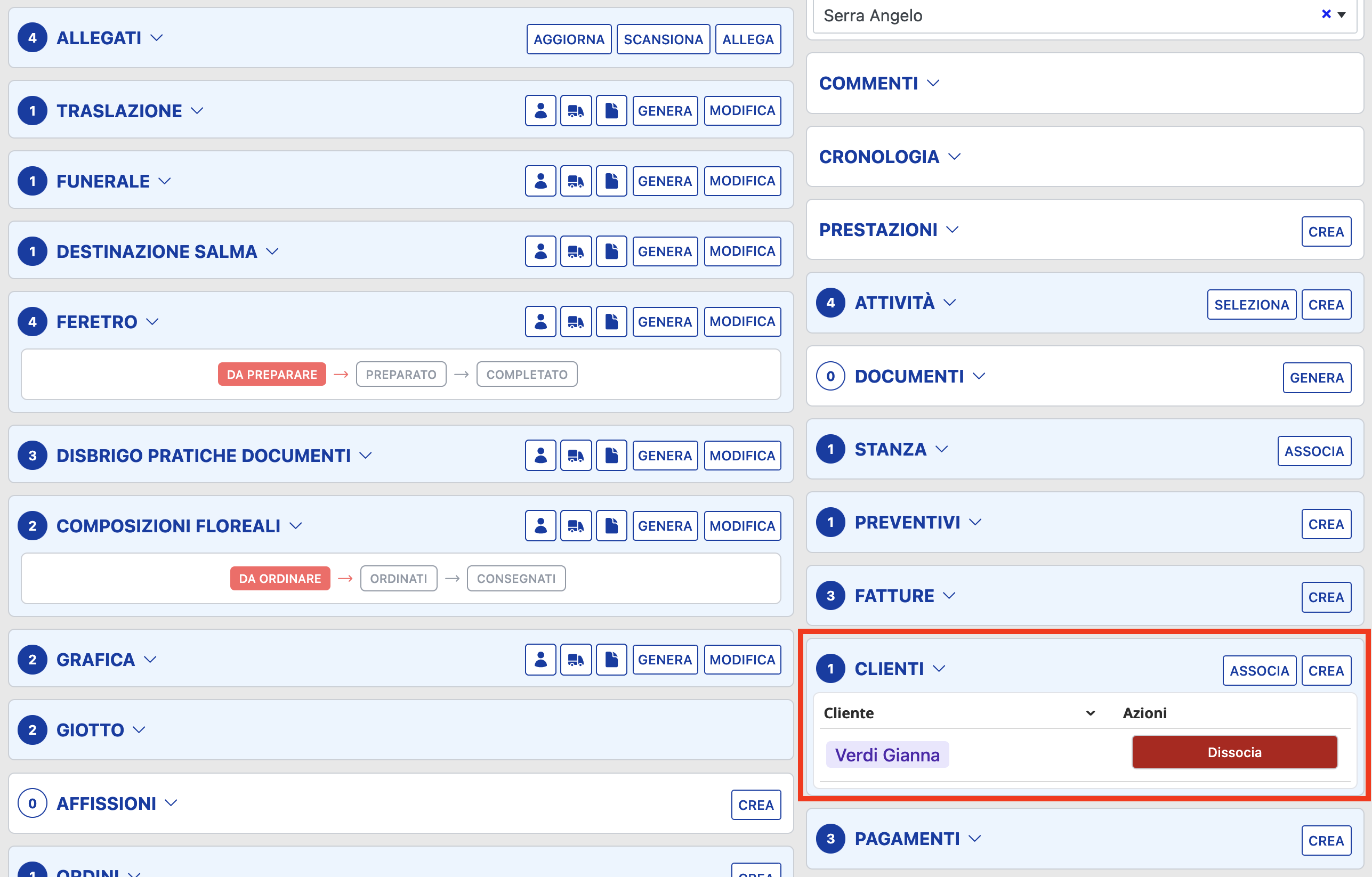 Screenshot 2025-01-10 alle 11.48.40.png