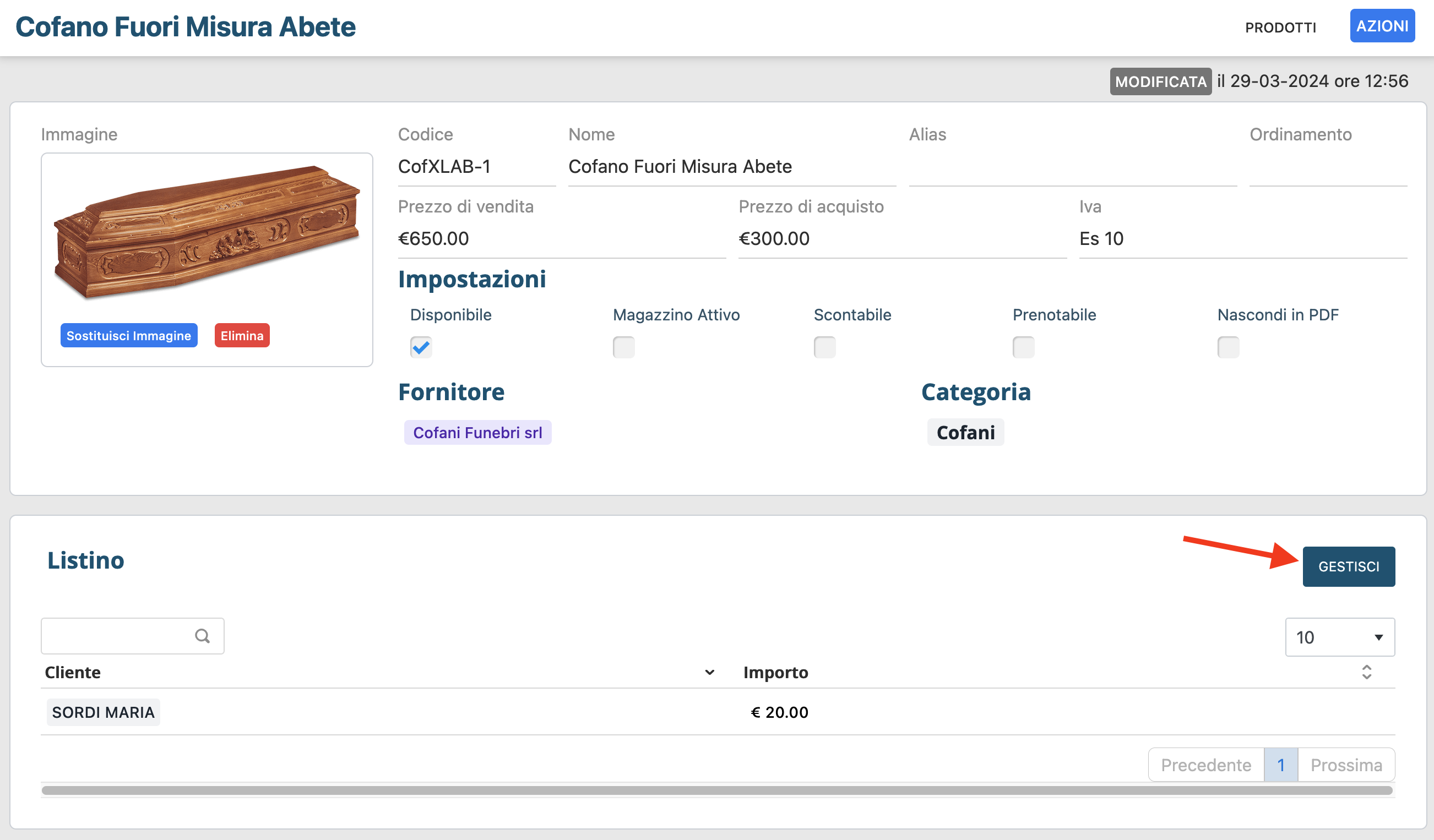 Screenshot 2025-01-10 alle 12.30.03.png
