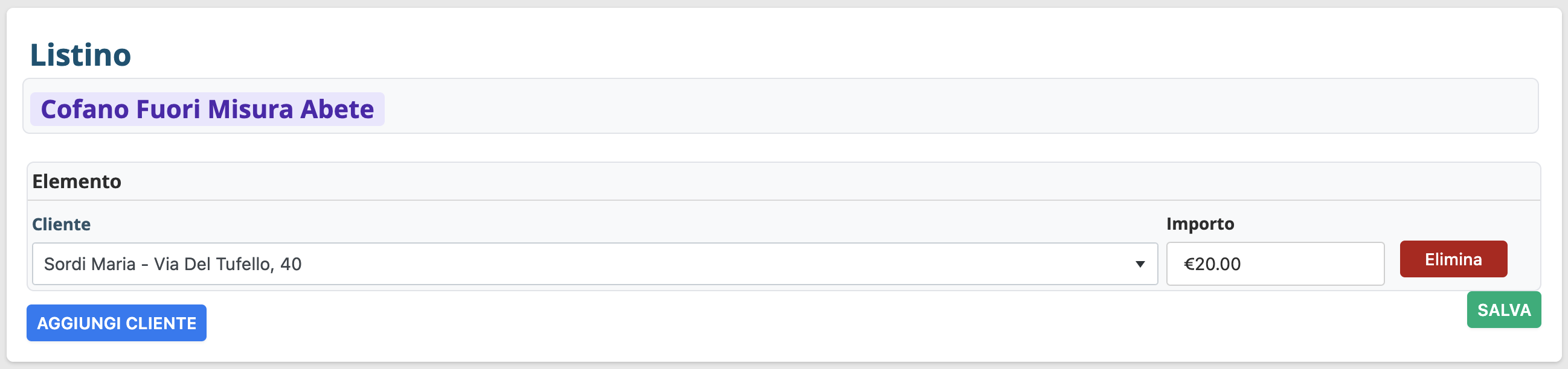 Screenshot 2025-01-10 alle 12.32.10.png