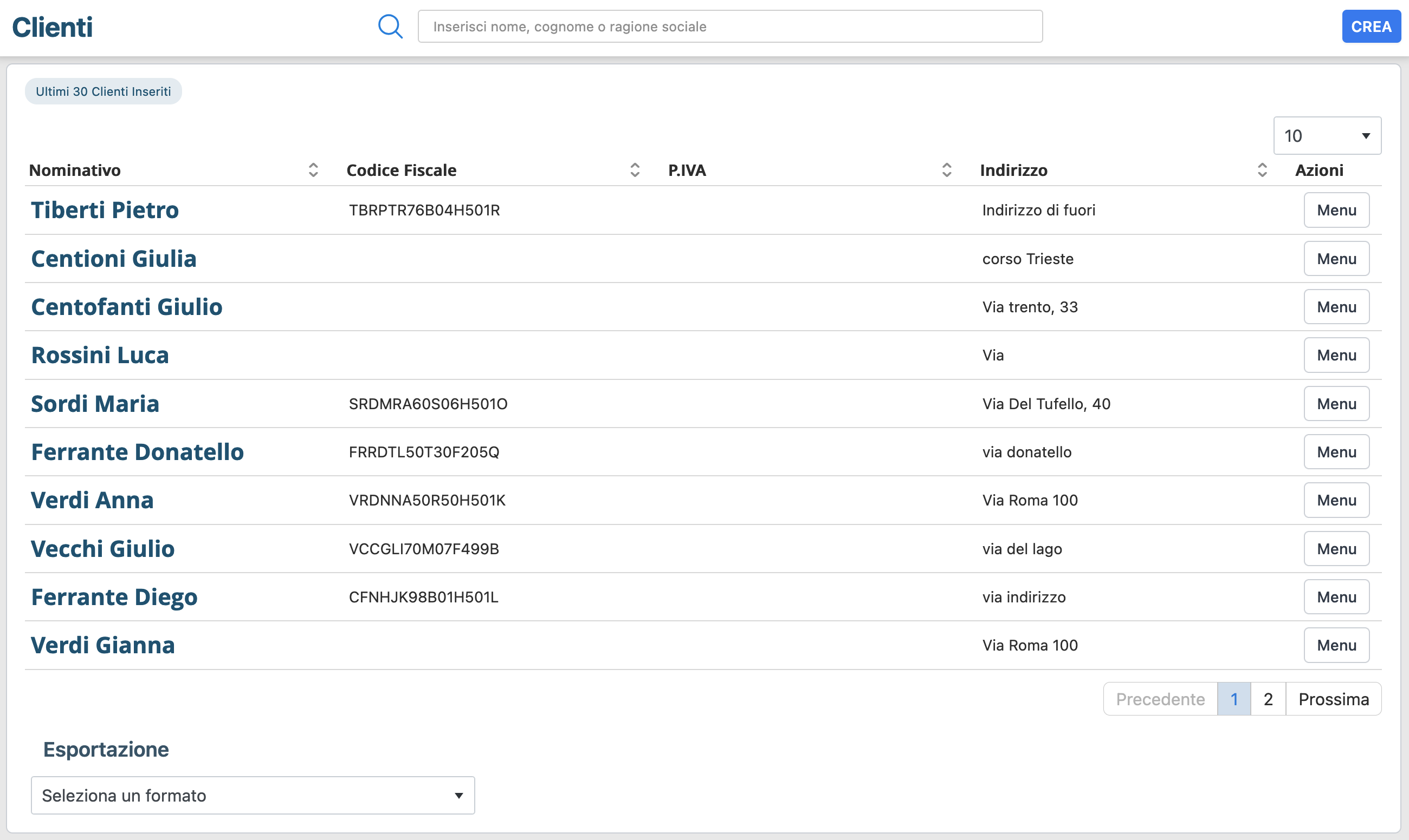 Screenshot 2025-01-10 alle 12.36.04.png