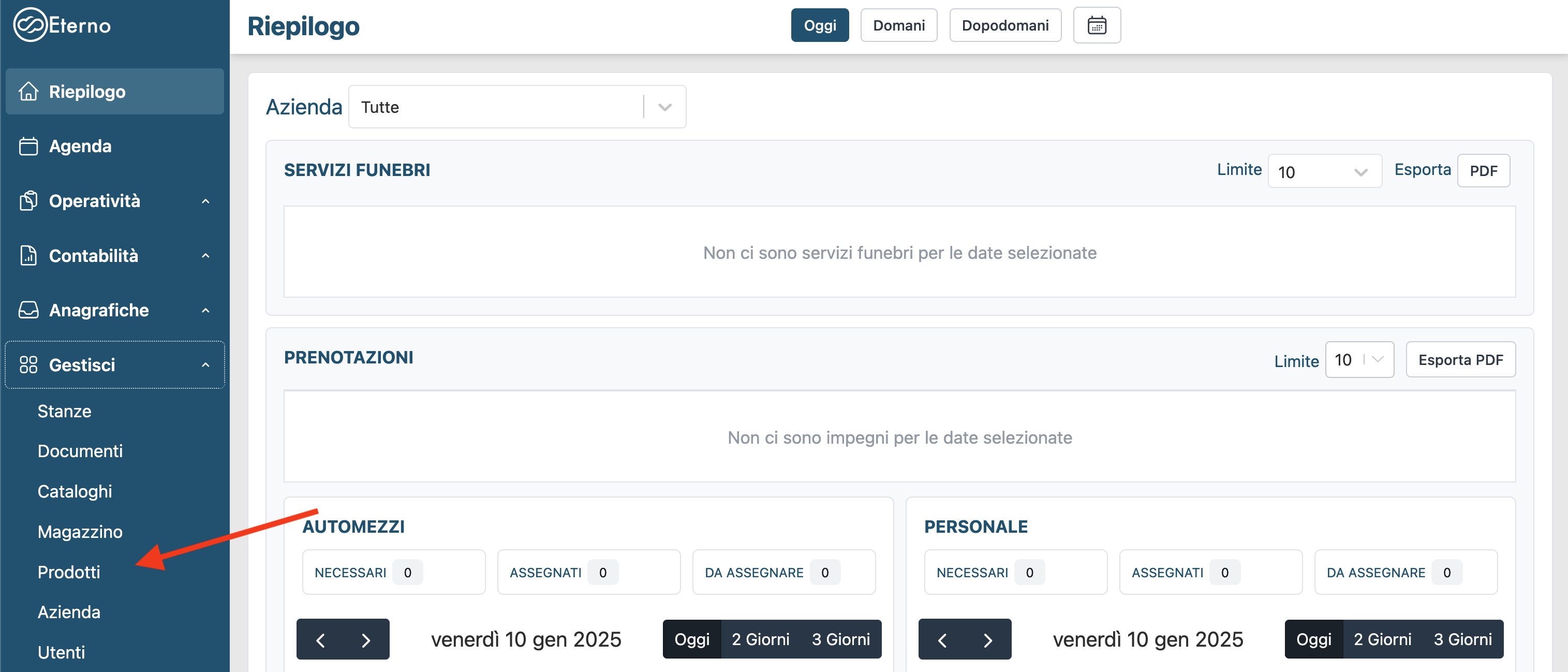 Screenshot 2025-01-10 alle 11.54.42.png