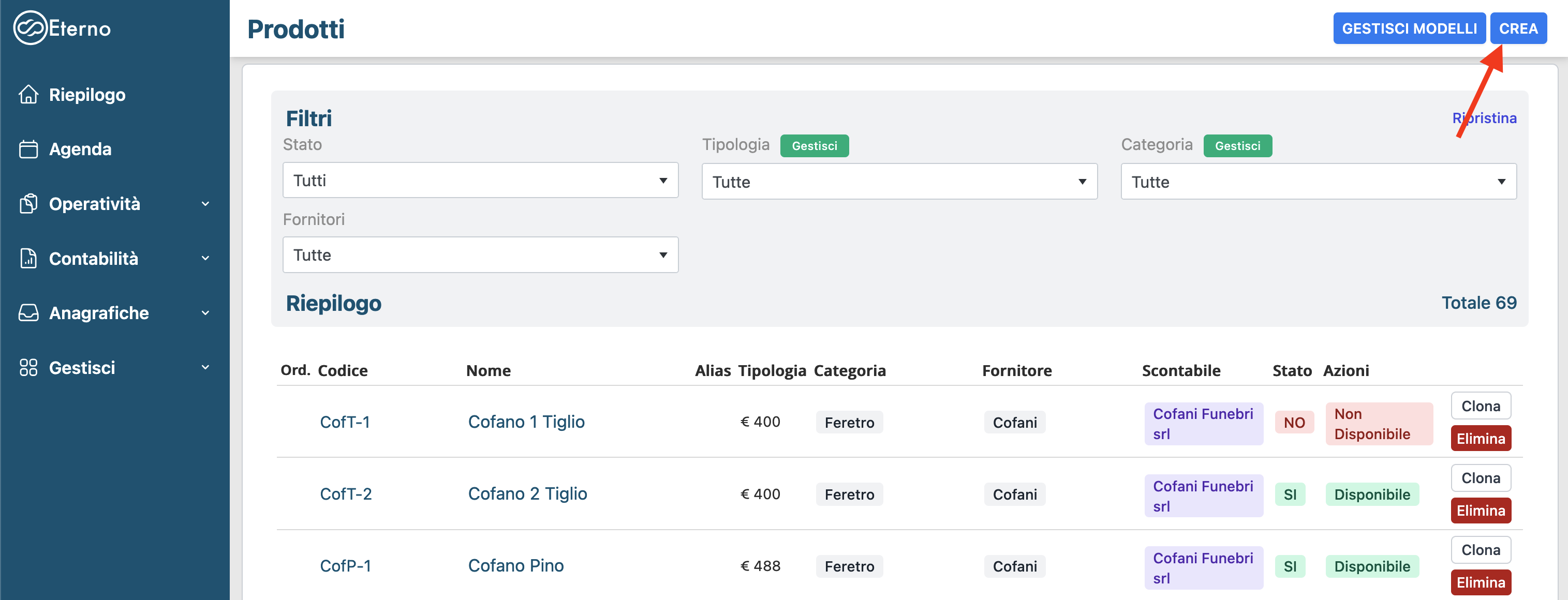 Screenshot 2025-01-10 alle 11.57.34.png