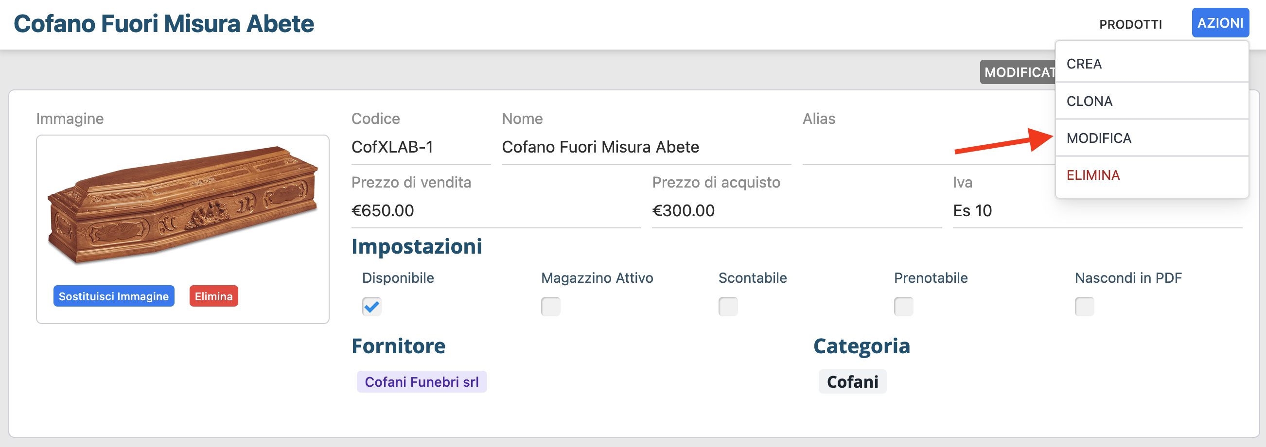 Screenshot 2025-01-10 alle 12.12.56.png