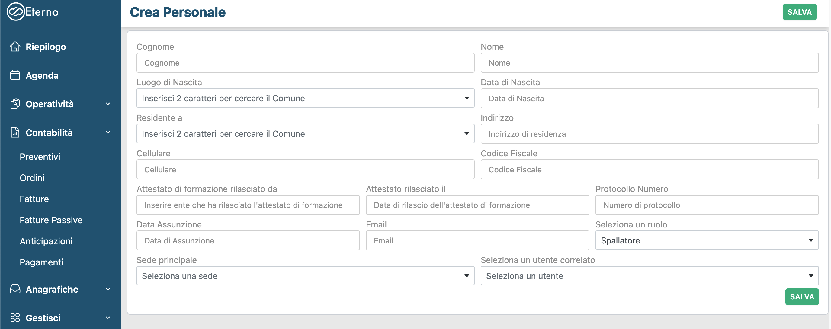Screenshot 2025-01-10 alle 18.11.38.png
