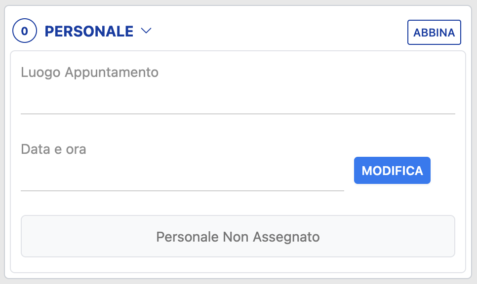 Screenshot 2025-01-10 alle 18.15.23.png