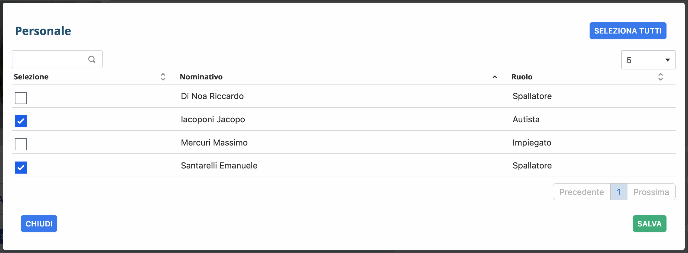 Screenshot 2025-01-10 alle 18.17.09.png