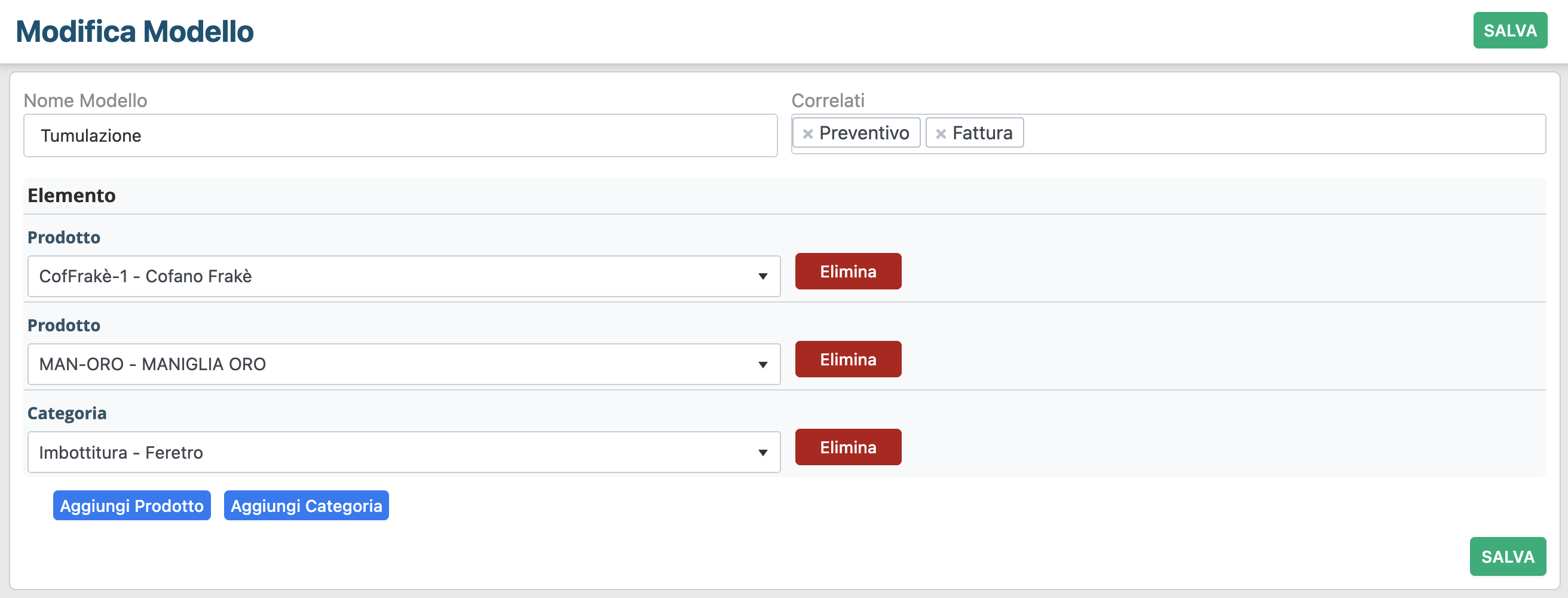 Screenshot 2025-01-10 alle 12.57.10.png