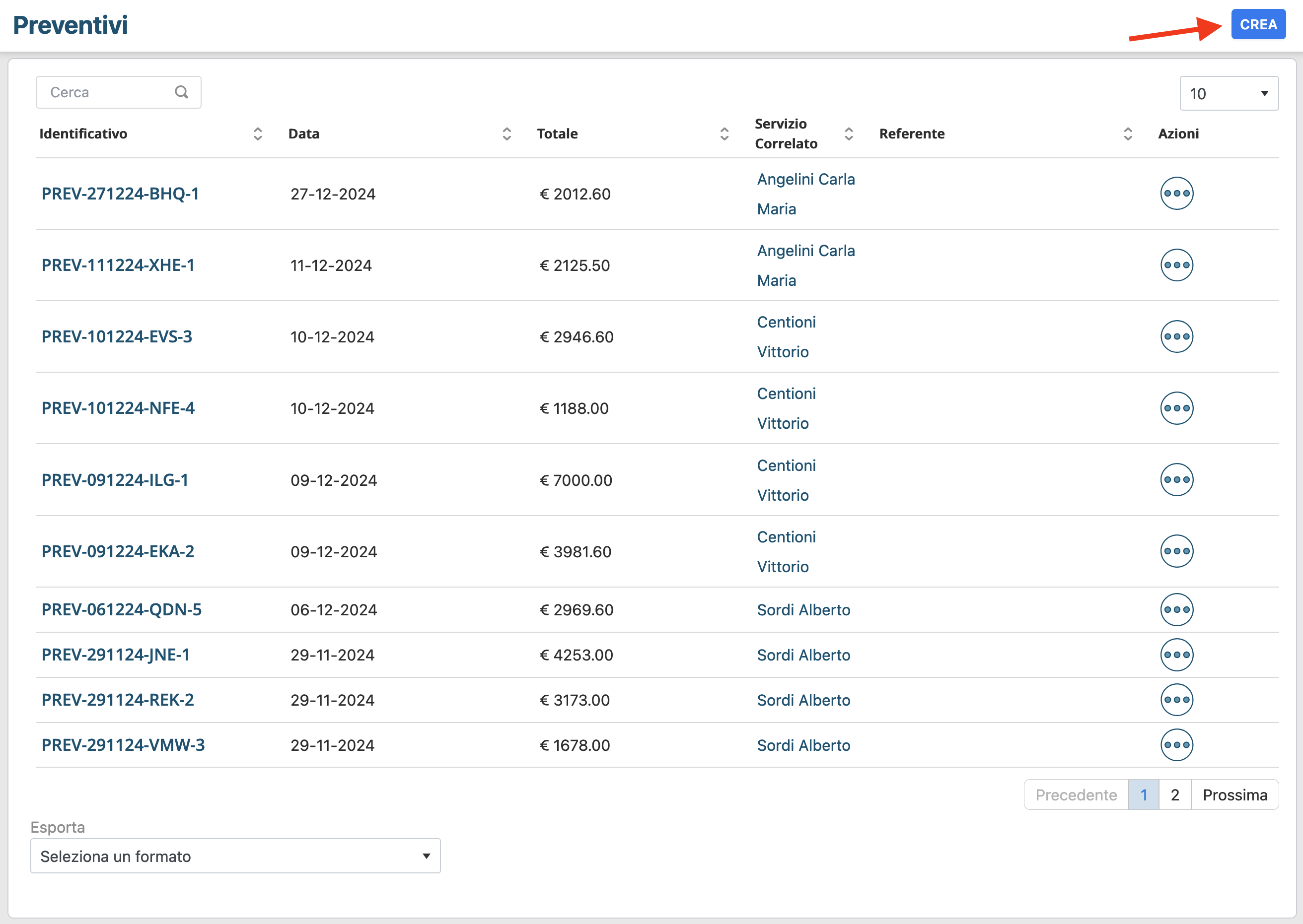 Screenshot 2025-01-10 alle 13.01.59.png