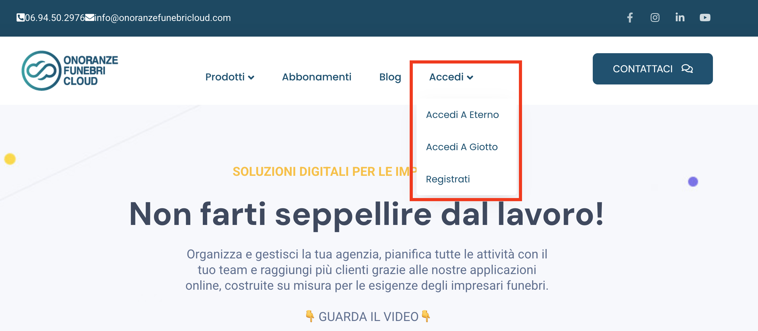 Screenshot 2025-01-10 alle 16.27.23.png