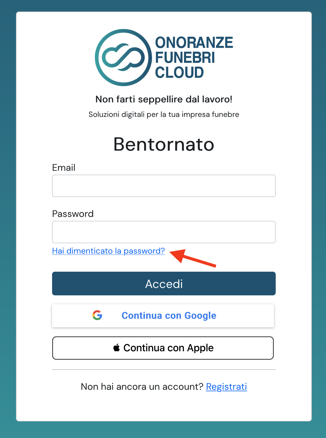 Screenshot 2025-01-10 alle 16.29.09.png