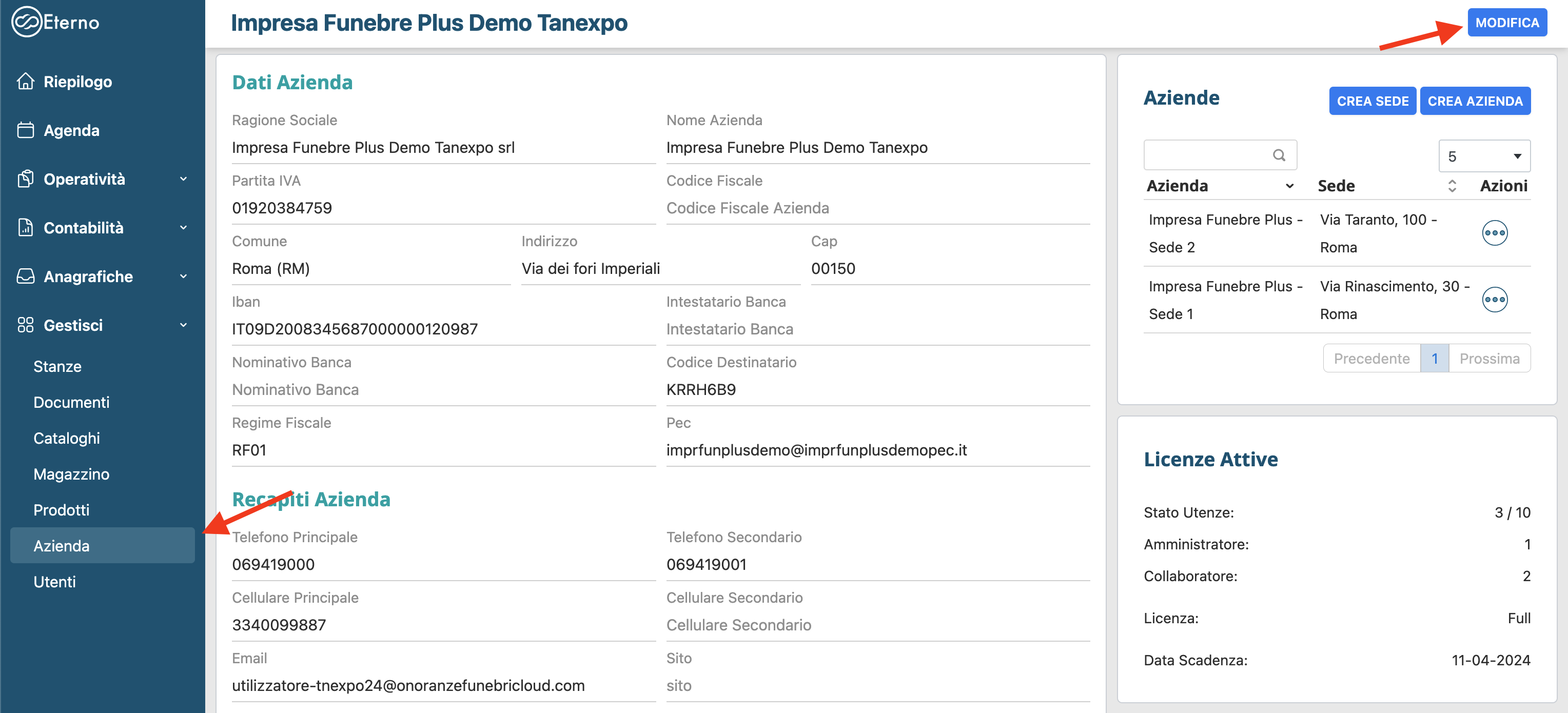 Screenshot 2025-01-10 alle 16.42.08.png