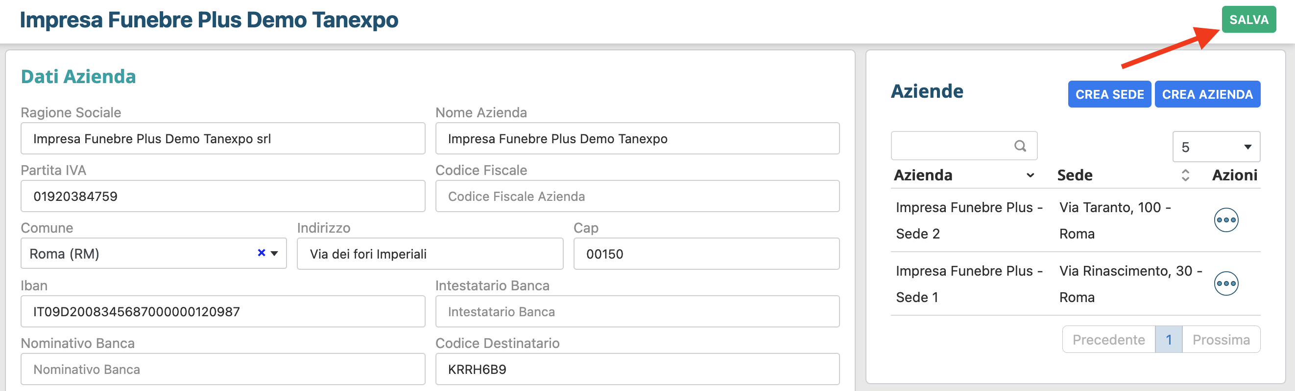 Screenshot 2025-01-10 alle 16.43.31.png