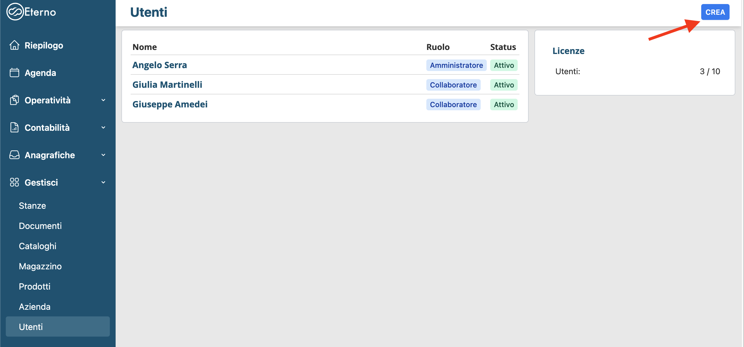 Screenshot 2025-01-10 alle 16.56.57.png