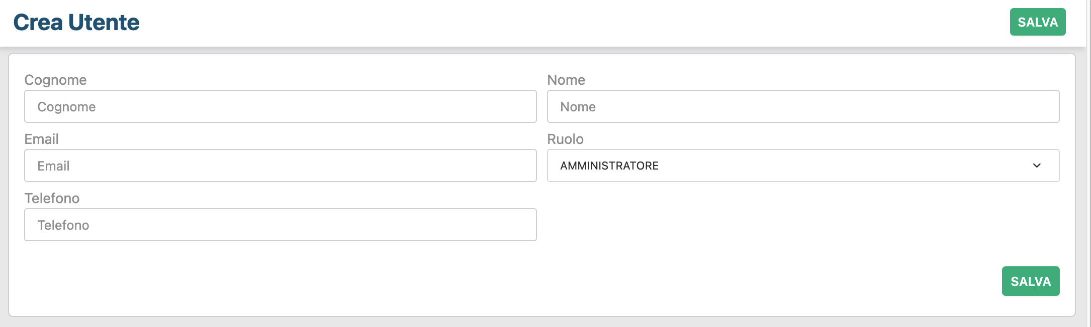 Screenshot 2025-01-10 alle 16.59.21.png