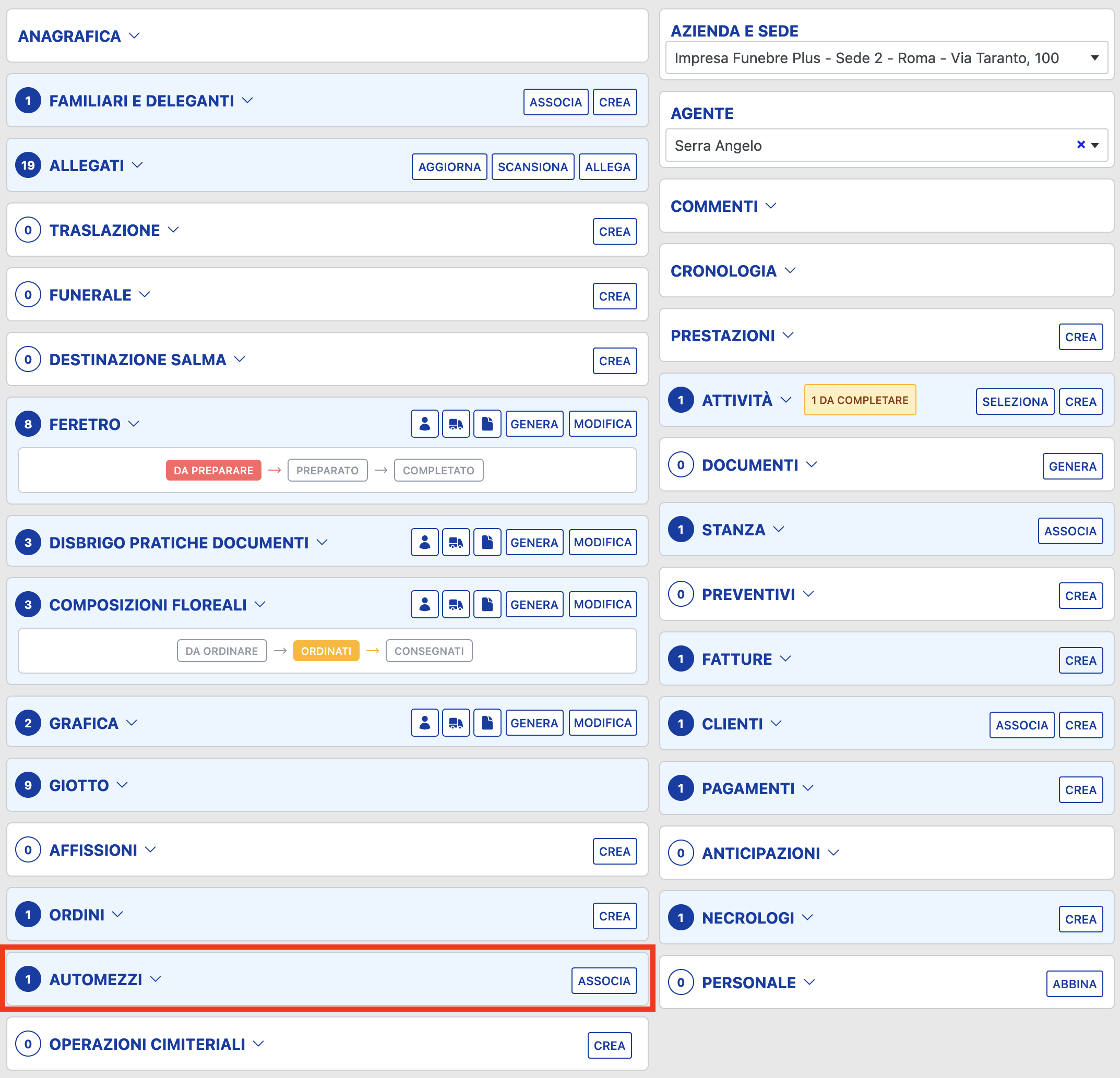 Screenshot 2025-01-10 alle 17.30.16.png