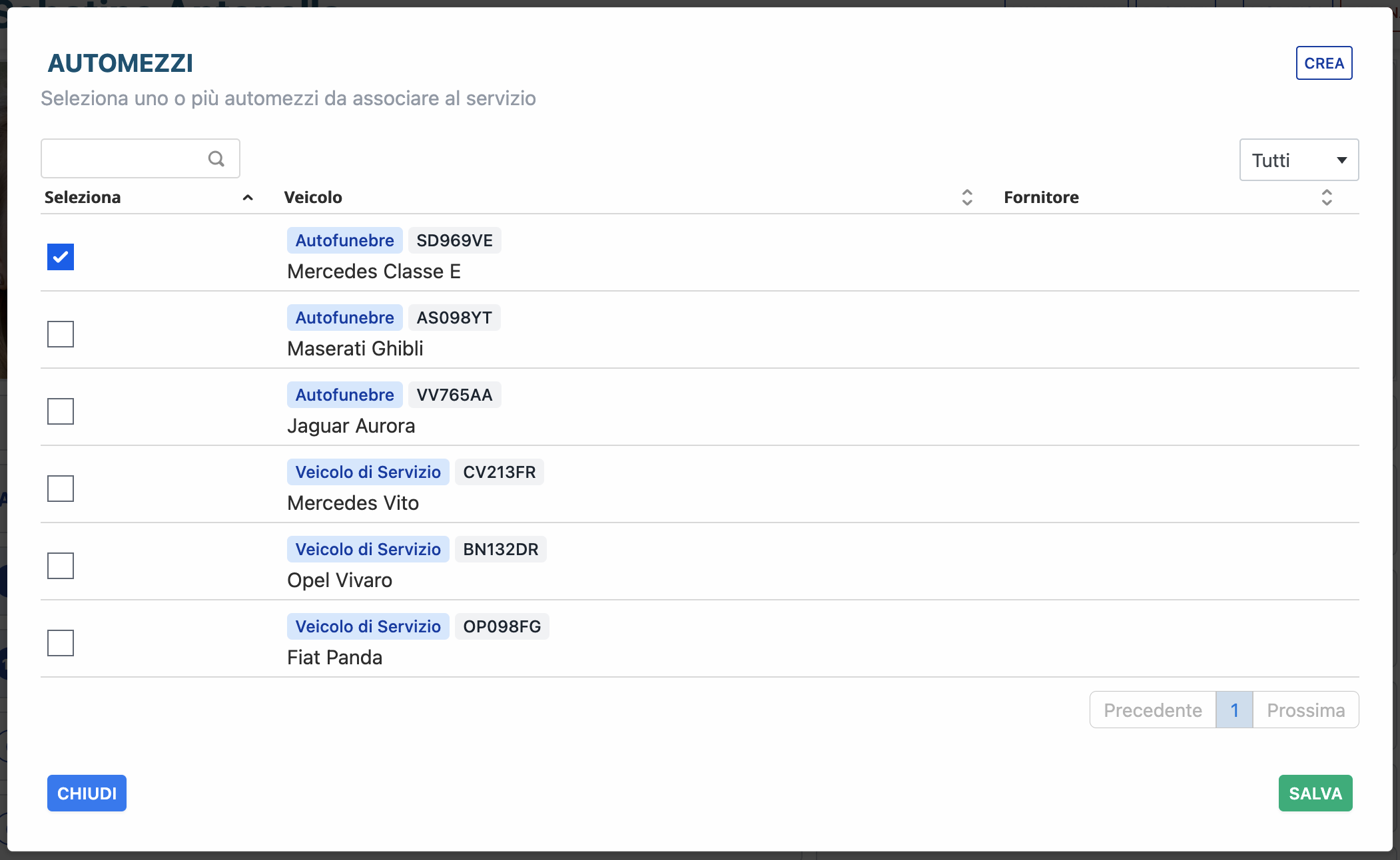 Screenshot 2025-01-10 alle 17.36.45.png