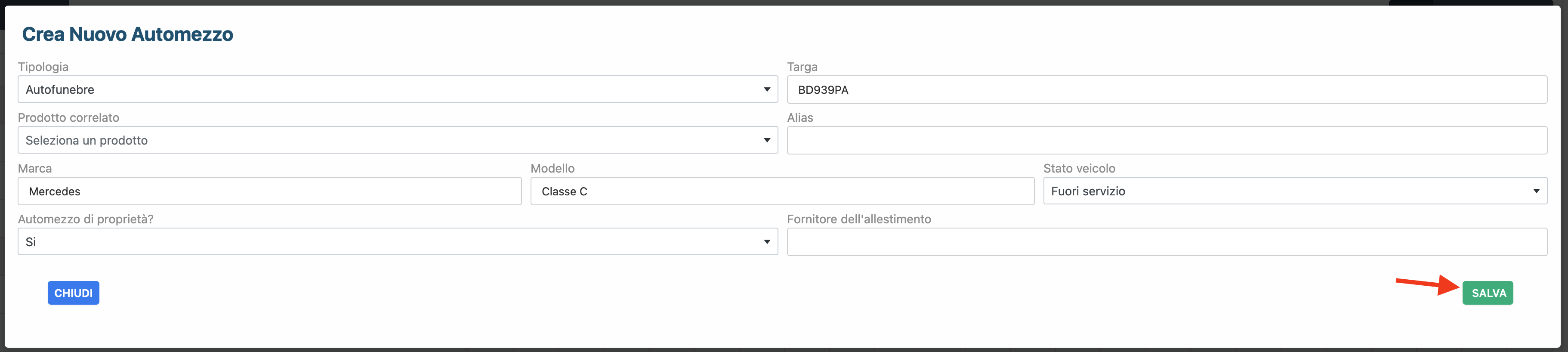 Screenshot 2025-02-07 alle 12.19.00-20250207-111929.png