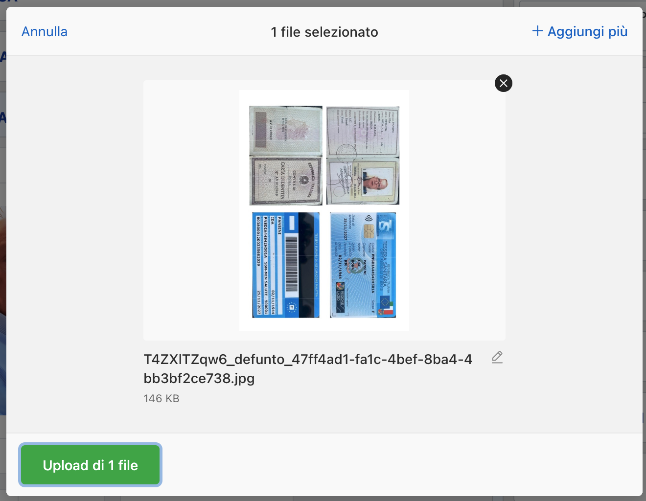 Screenshot 2025-01-10 alle 18.00.08.png