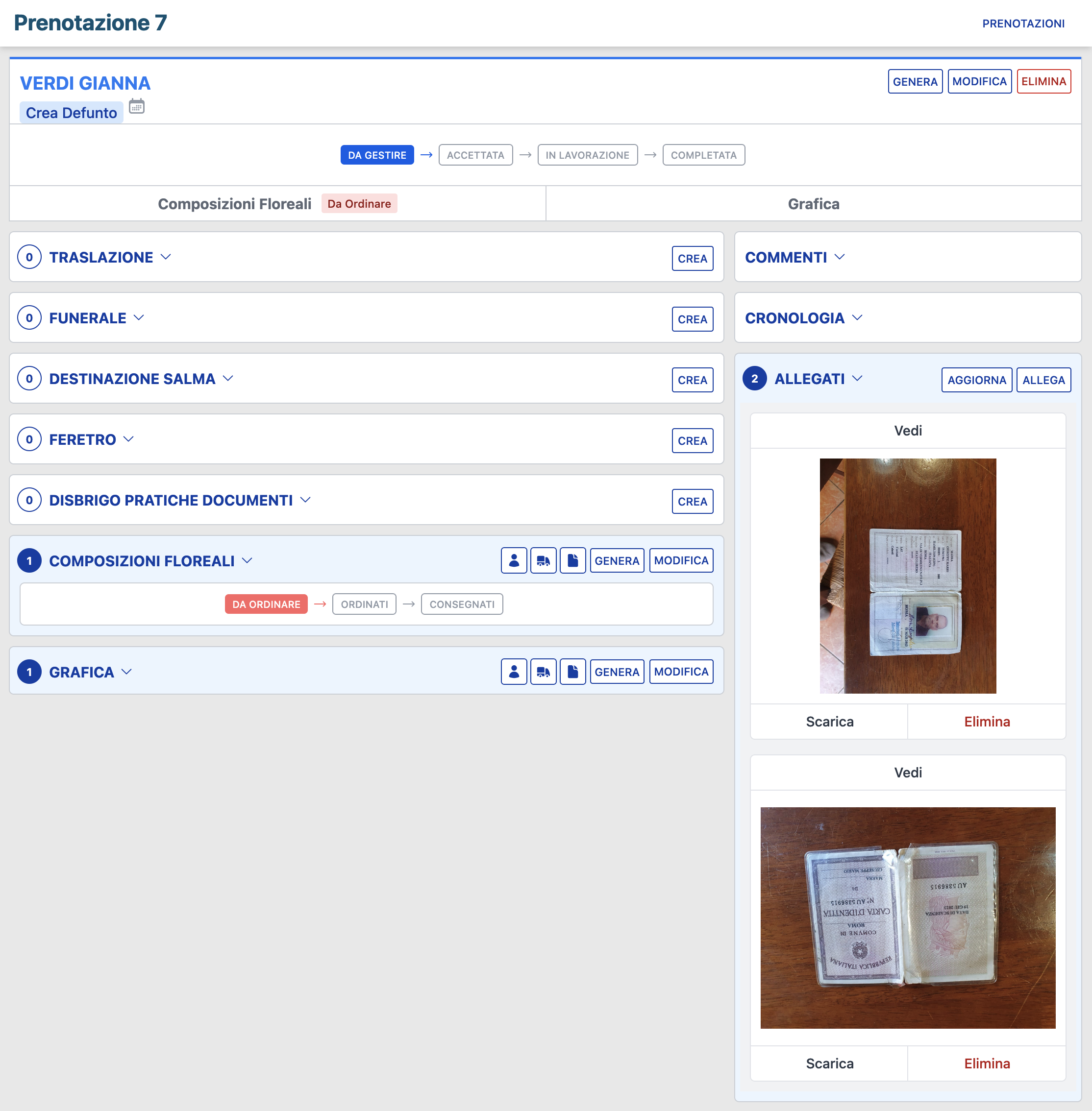 Screenshot 2025-01-10 alle 18.02.55.png