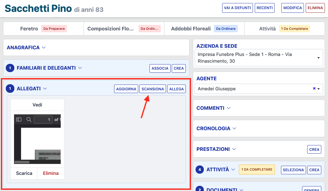 Screenshot 2025-02-28 alle 11.25.36.png