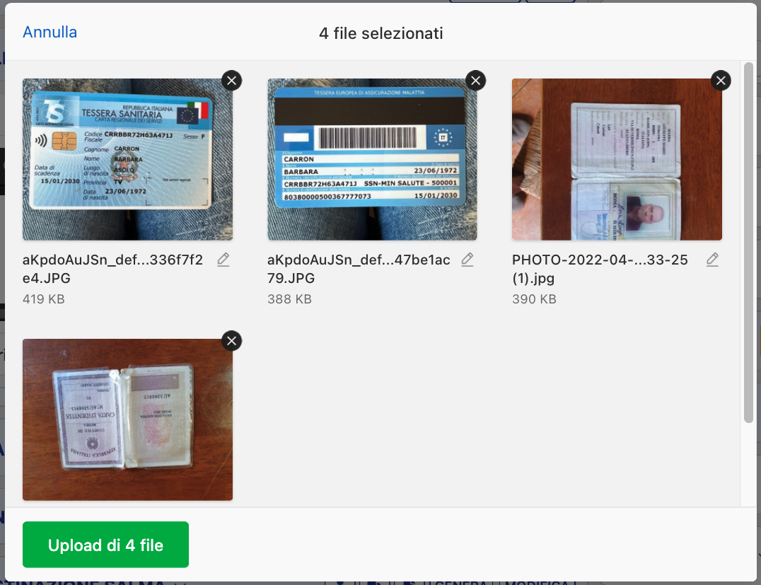 Screenshot 2025-02-28 alle 11.38.57.png