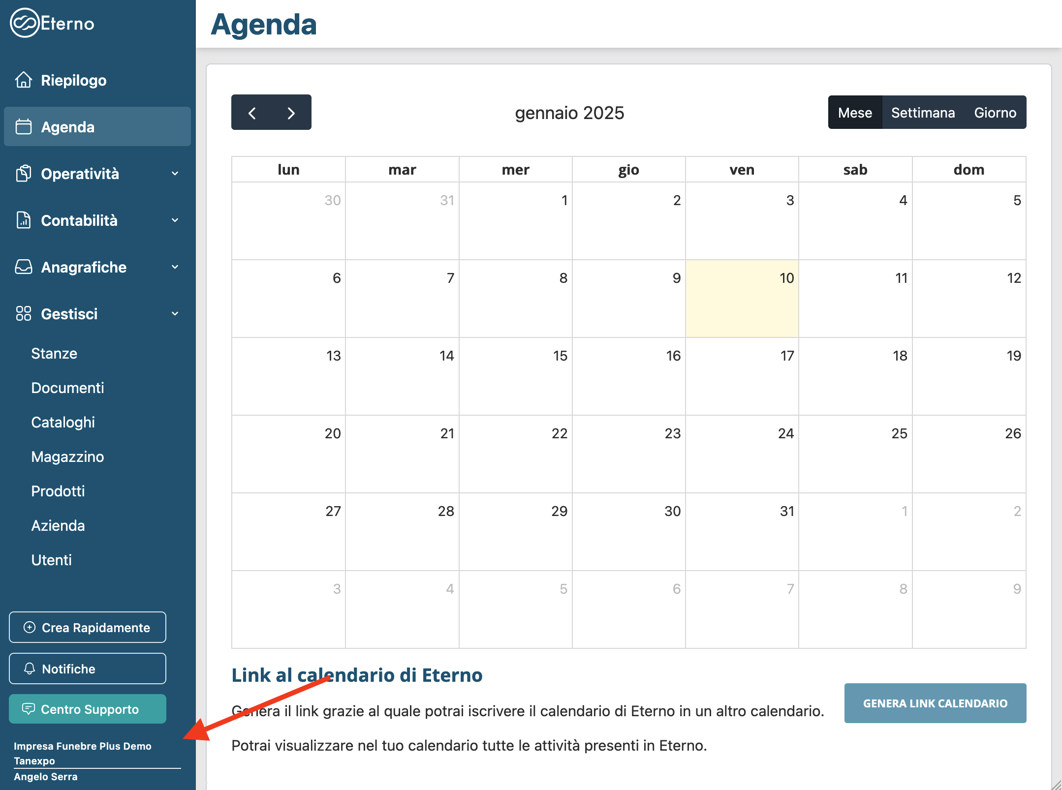Screenshot 2025-01-10 alle 17.06.03.png