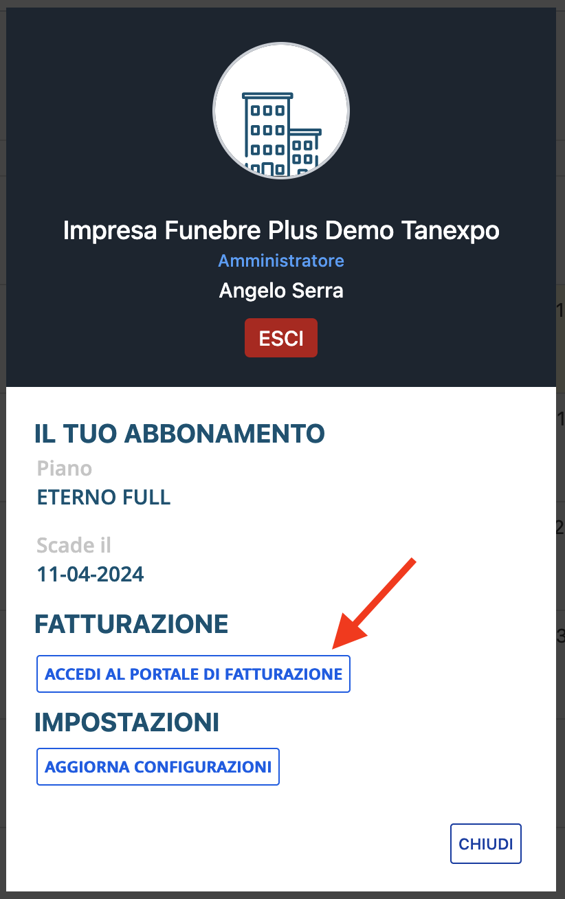 Screenshot 2025-01-10 alle 17.08.57.png