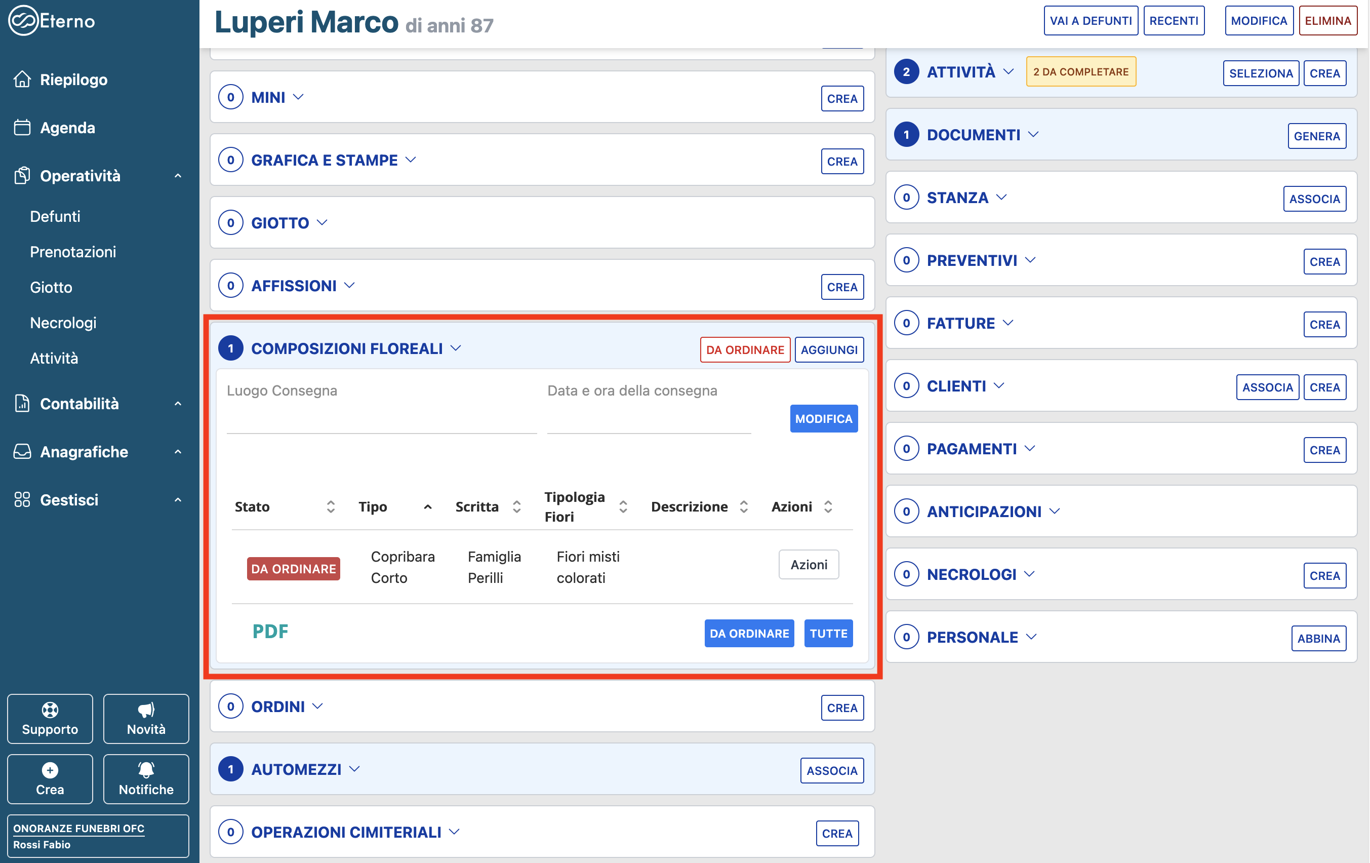 Screenshot 2025-01-23 alle 17.06.01.png