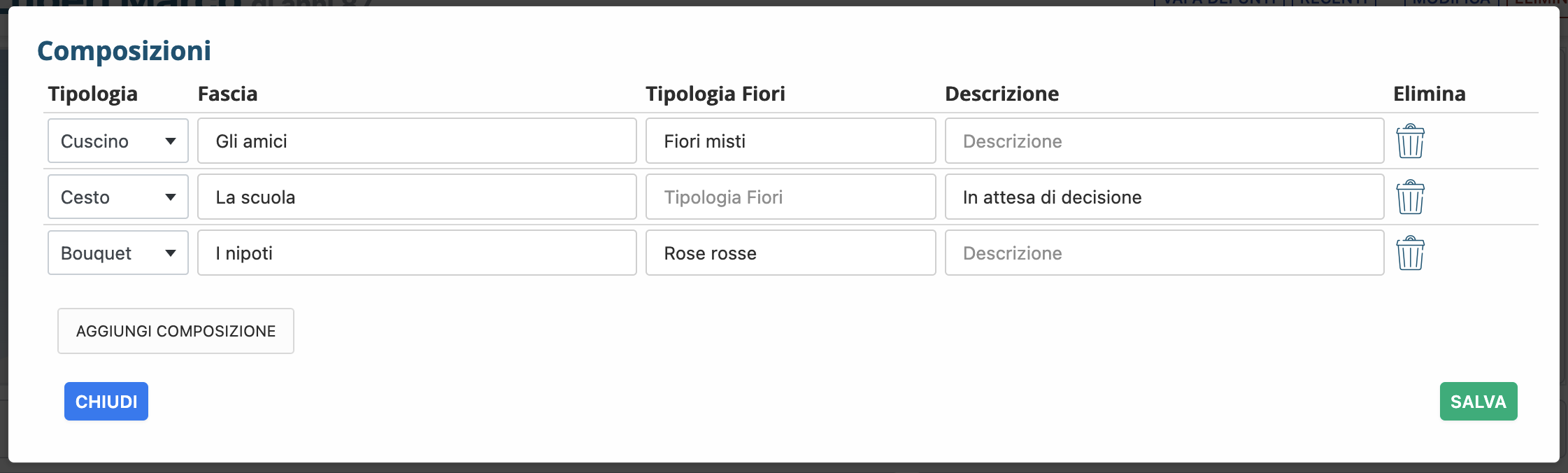 Screenshot 2025-01-23 alle 17.14.47.png