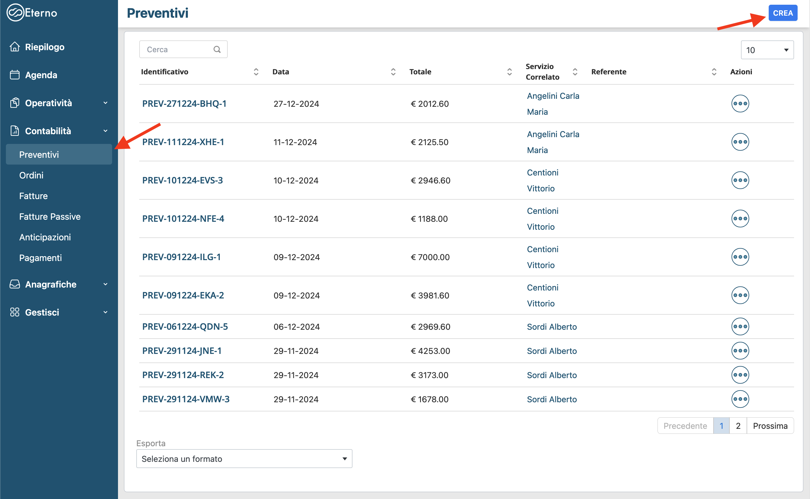 Screenshot 2025-01-13 alle 12.29.41.png