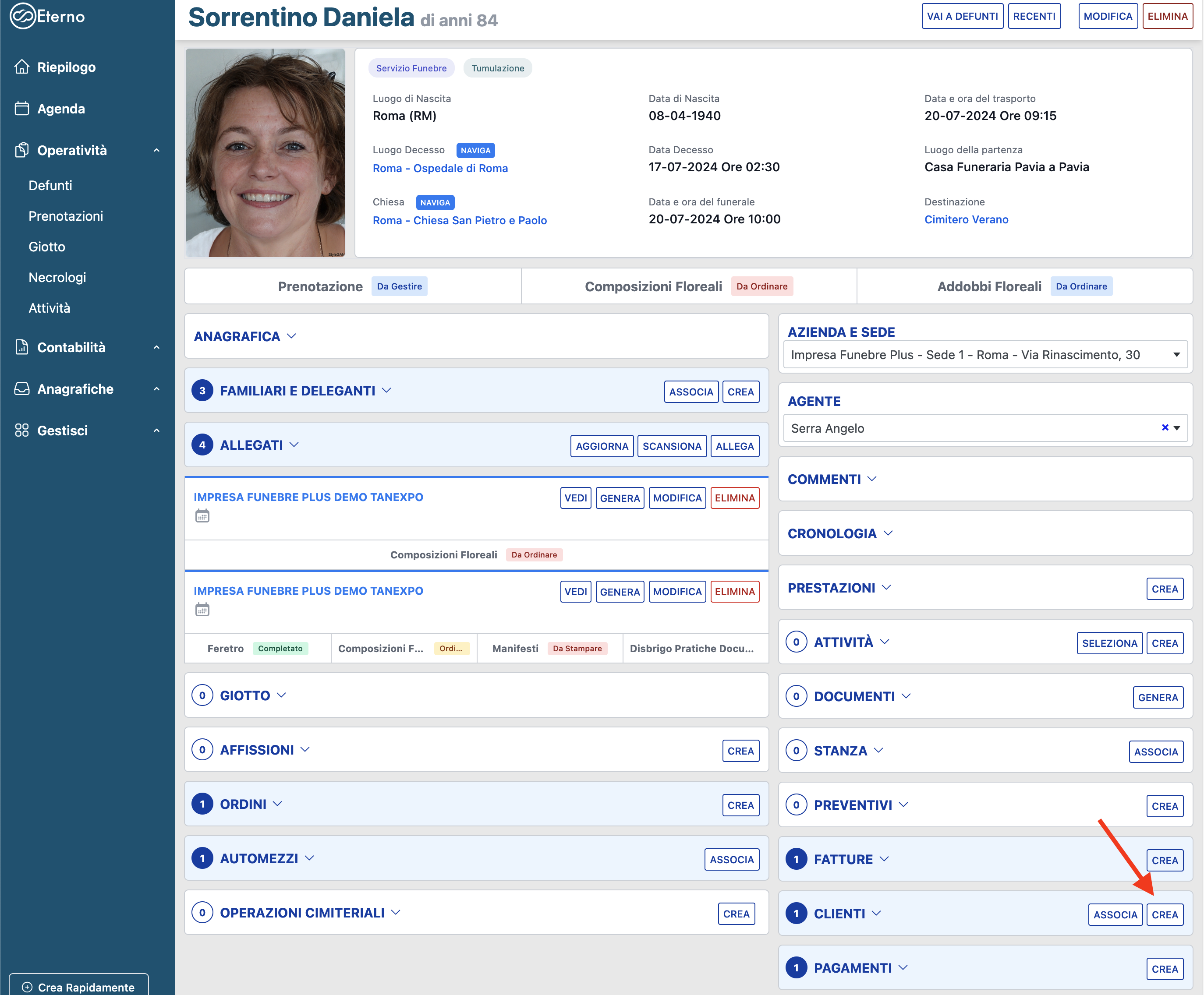 Screenshot 2025-01-13 alle 10.29.54.png