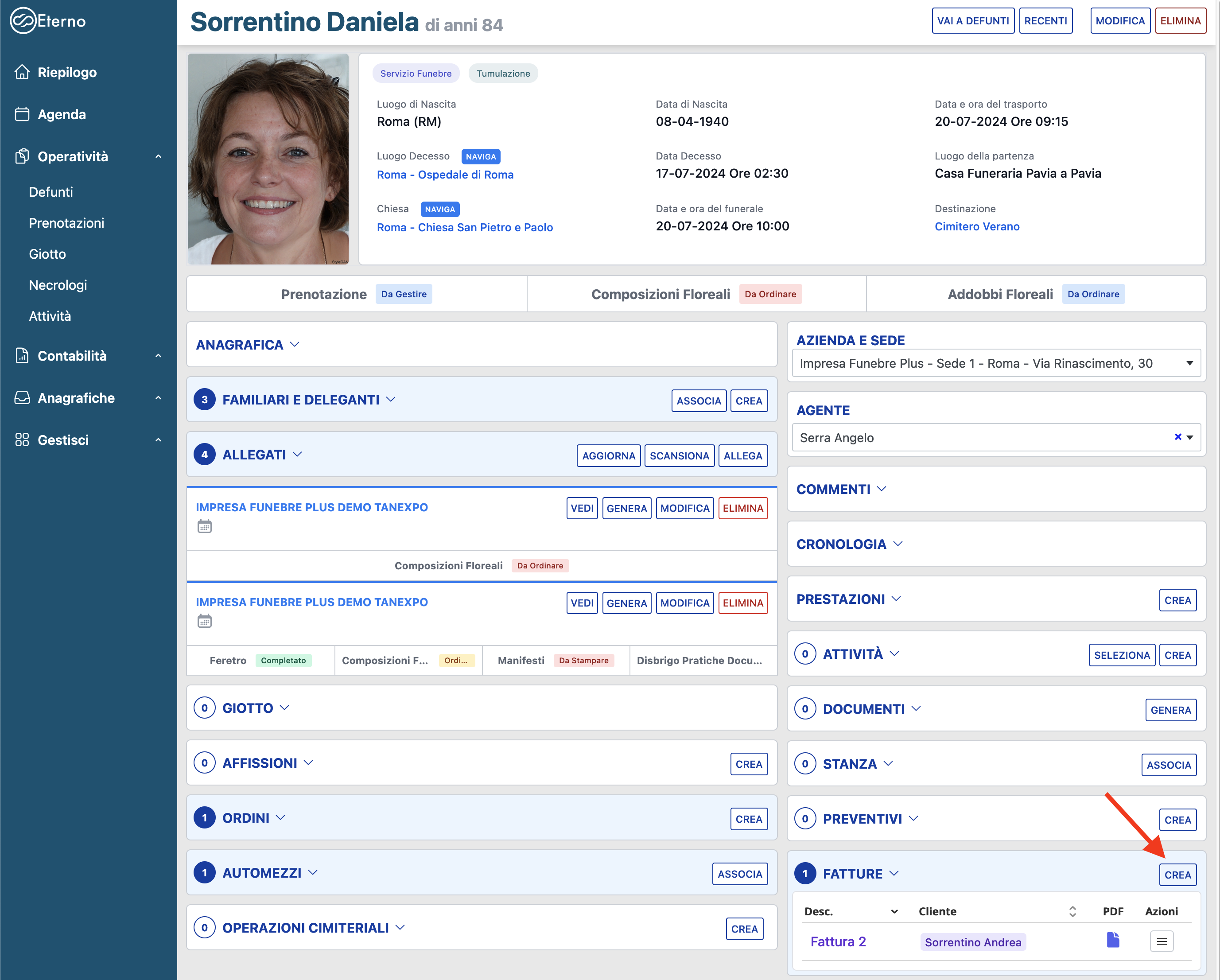 Screenshot 2025-01-13 alle 10.32.26.png