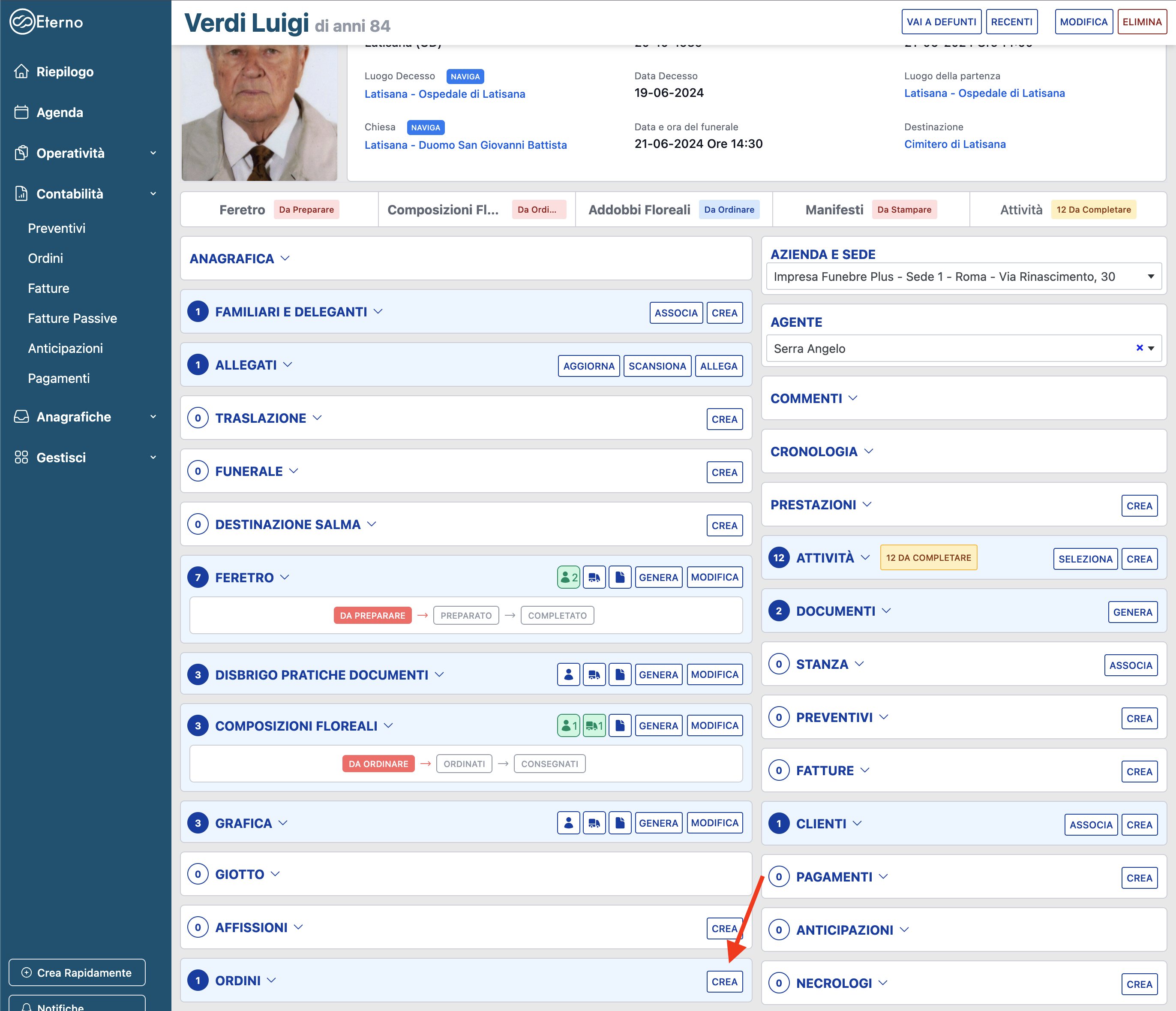 Screenshot 2025-01-13 alle 10.51.11-20250113-095122.png